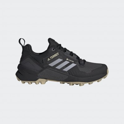 adidas Performance TERREX SWIFT R3 GTX W černá / stříbrná / šedá – Hledejceny.cz