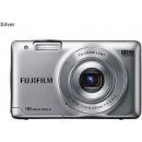 Fujifilm FinePix JX550