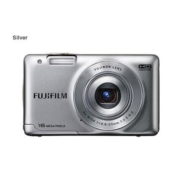 Fujifilm FinePix JX550