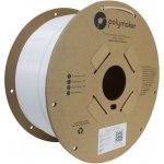Polymaker PolyMax PC bílá 1,75mm 3kg – Zboží Živě