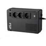 Fortron PPF4802200 – Zboží Živě