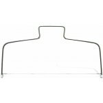 Toro Kráječ dortů – Zboží Dáma