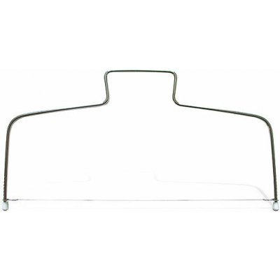 Toro Kráječ dortů – Zboží Dáma