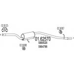 MTS MT 01.62570 – Hledejceny.cz