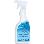 Bio enzym Neutralizer Stop zápachu likvidátor 500 ml – Zboží Dáma