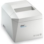 Star Micronics TSP100IV 39473190 – Zboží Živě