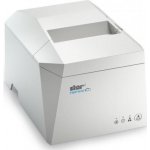 Star Micronics TSP100IV 39473190 – Hledejceny.cz