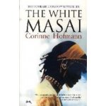 Die Weisse Massai Hoffman, C. – Hledejceny.cz