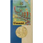 Sonnentor Umami Bio 60 g – Hledejceny.cz