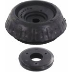 Ložisko pružné vzpěry SKF VKDA 88511 – Zbozi.Blesk.cz