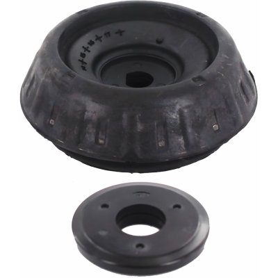 Ložisko pružné vzpěry SKF VKDA 88511 – Zbozi.Blesk.cz