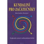 Kundaliní pro začátečníky - Ravindra Kumar – Hledejceny.cz