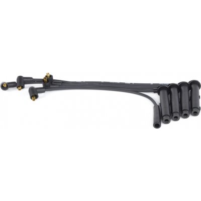 Sada kabelů pro zapalování BOSCH 0 986 356 731 (0986356731) – Hledejceny.cz