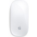 Apple Magic Mouse 2 MLA02Z/A