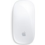 Apple Magic Mouse 2 MLA02Z/A – Zboží Mobilmania