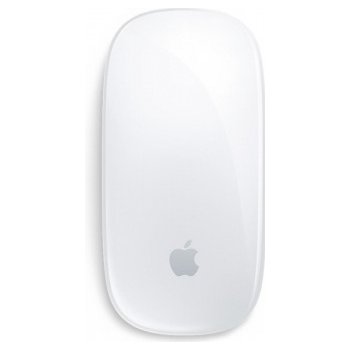 apple magic mouse 2 heureka