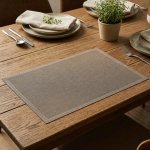 Tescoma prostírání Flair Style 45x32cm – Zboží Dáma