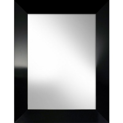 Ars Longa Factory 88.2x88.2 cm FACTORY7070C – Hledejceny.cz
