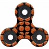 Fidget spinner Fidget Spinner Basketball