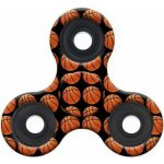 Fidget Spinner Basketball – Zboží Dáma