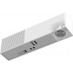 Petkit Pura Air Chytrý odstraňovač pachu a bakterií – Zboží Mobilmania