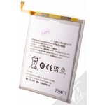 Samsung EB-BA315ABY – Zboží Živě Samsung EB-BA315ABY – Zboží Živě