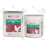 Versele-Laga OROPHARMA Probi-zyme 200 g – Zbozi.Blesk.cz