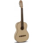 GEWA Pro – Zboží Dáma