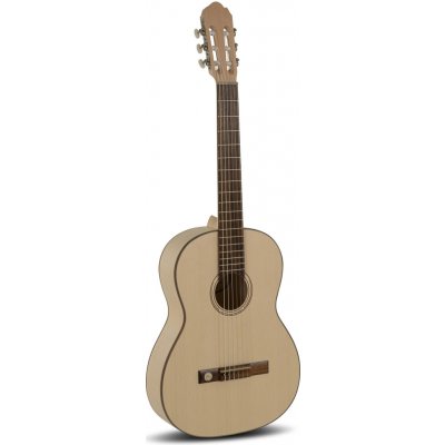 GEWA Pro – Zboží Dáma