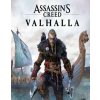 Hra na Xbox Series X/S Assassin's Creed Valhalla (XSX)
