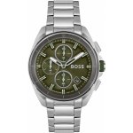 Hugo Boss 1513951 – Hledejceny.cz