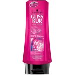 Gliss Kur Supreme Lenght balzám 200 ml – Zboží Dáma
