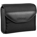 Nikon Aculon A211 10x42 – Zboží Živě