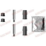 Quick Brake Sada vodicích pouzder brzdového třmenu QB 113-1306X – Sleviste.cz