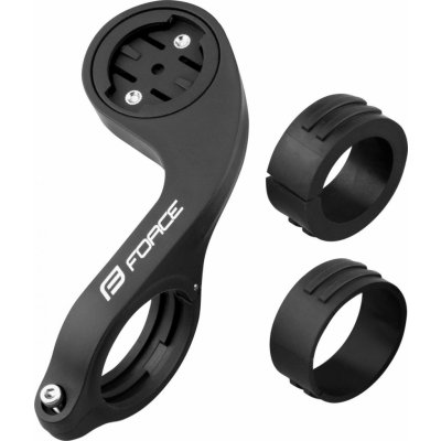 držák FORCE pro bezdrát. počítač GARMIN předsazený | Zboží Auto