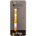 LCD Displej + Dotyková deska Vivo Y01/Y11s/Y20s/Y20 – Zboží Živě