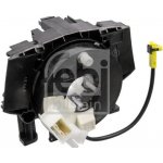 Vinuta pruzina, airbag FEBI BILSTEIN 177729 – Hledejceny.cz