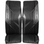 Bauer S25 SV-PRO INT – Sleviste.cz