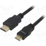 Akyga AK-HD-10M – Hledejceny.cz