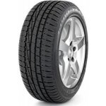 Goodyear UltraGrip 255/55 R18 109H Runflat – Zboží Mobilmania