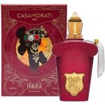 Xerjoff Casamorati 1888 Italica 2021 parfémovaná voda unisex 100 ml – Hledejceny.cz