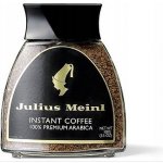 Julius Meinl 100% Premium Arabica 100 g – Sleviste.cz