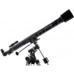 Celestron Powerseeker 60EQ – Zboží Živě