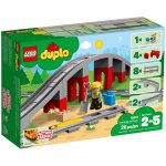 LEGO® Creator 31088 Tvorové z hlubin moří – Zboží Živě