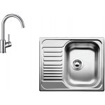 Set Blanco Tipo 45 S Mini + Mida – Zboží Dáma