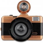 Lomography Fisheye 2 – Zboží Mobilmania