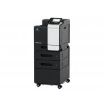 Konica Minolta bizhub C4000i – Zbozi.Blesk.cz