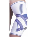 Power System PS-6007 Elbow Support Pro bandáže – Sleviste.cz