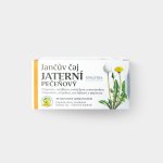 Jančův jaterní čaj 20 x 1,5 g – Hledejceny.cz