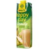 Džus Rauch Happy Day Family Pear 35% 1 l